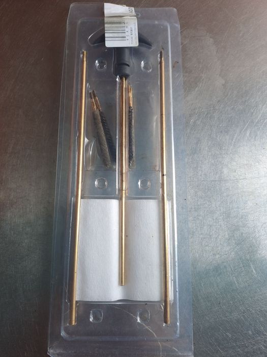 Продам обвіс АК.