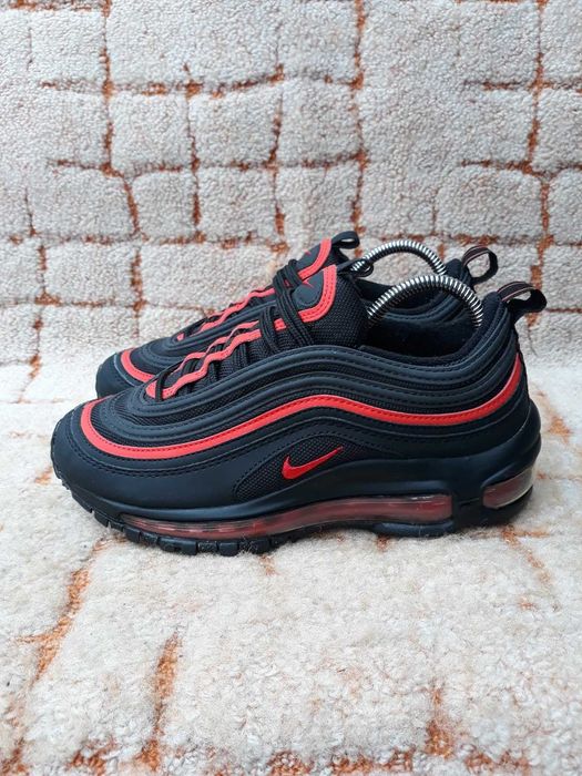 Кроссовки Nike Air Max 97