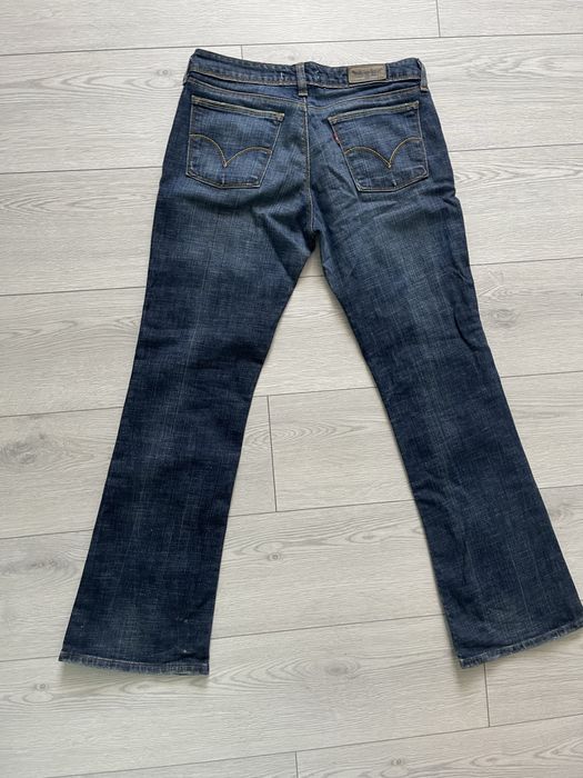 продам  свег кльоші