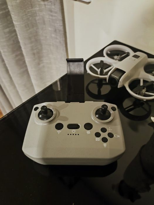 Vendo drone replica DJI neo