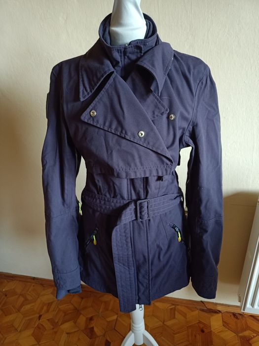 Kurtka Stella McCartney 36/S