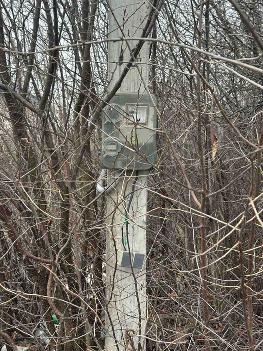 Будинок, де виростуть щасливі діти — в самому центрі Димера!