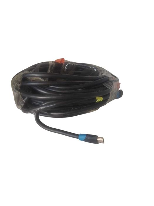 Kabel Hdmi długi funkcja Ethernet, 4K / Nowy Lombard / Cz-wa