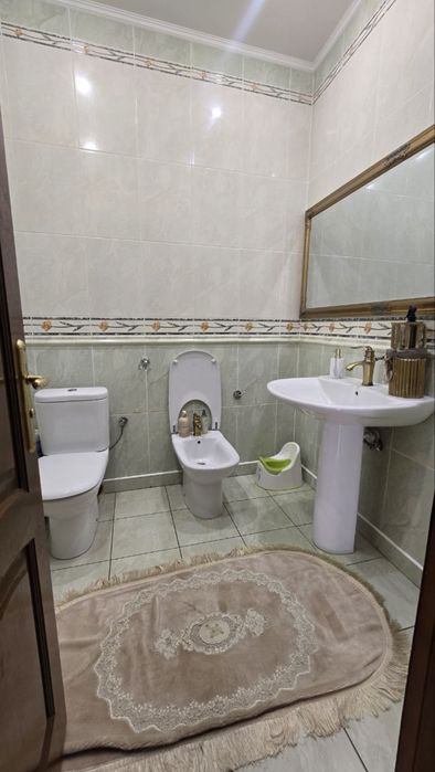 Будинок за адресою (площа 315 м²) - Atlanta.ua - фото 11