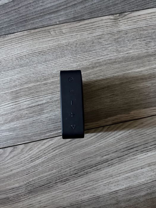 JBL GO Essential 2