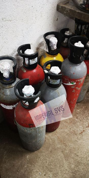 CO2 soldar cerveja plantas aquário veterinária