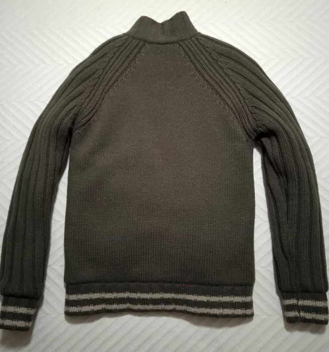 Casaco Blusao tamanho 36 - Portes Gratis