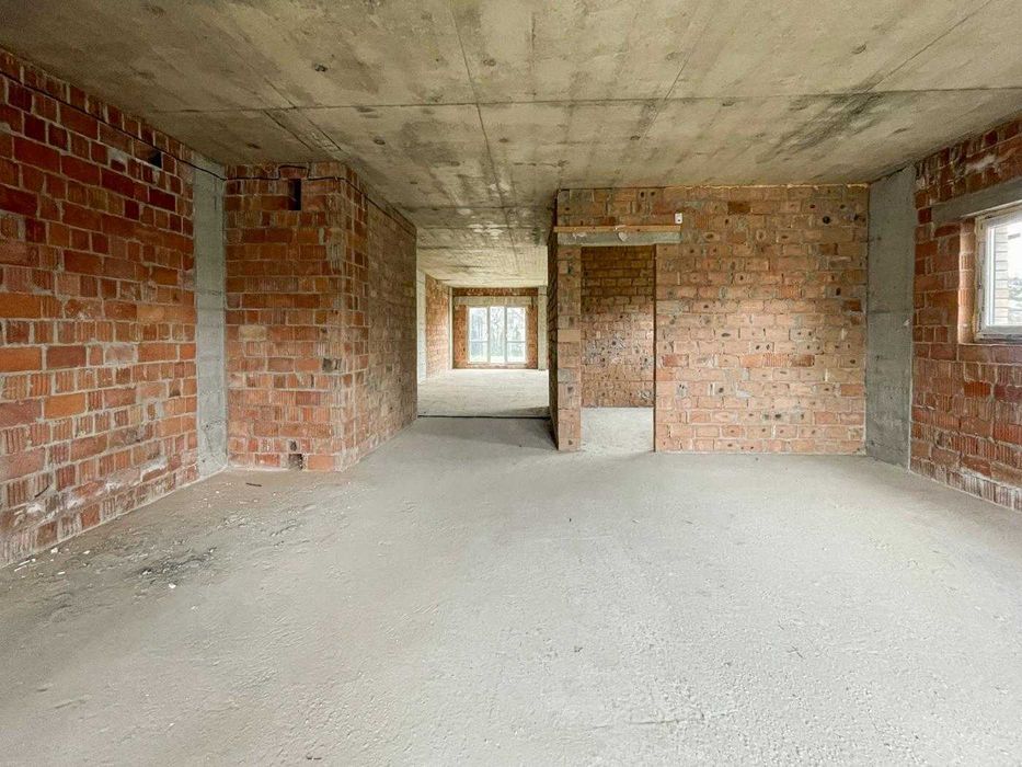 Оренда приміщення під комерцію 98.8 м² (бічна Шевченка) від власника