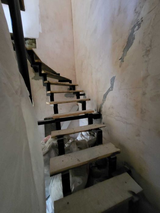 Продаж будинку с.Керниця