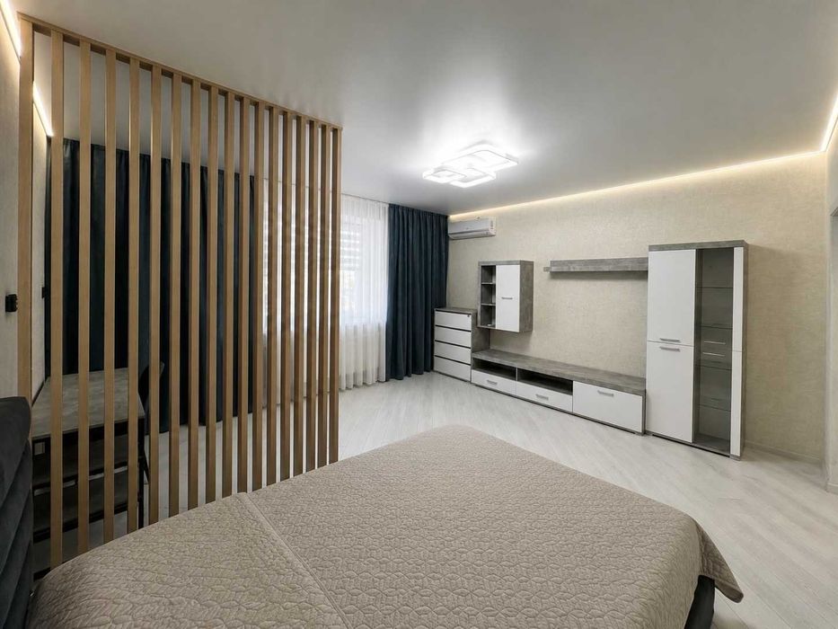 Apartment in Vinnytsya, Verkhnya Yerusalymka, Kumbary - View 4