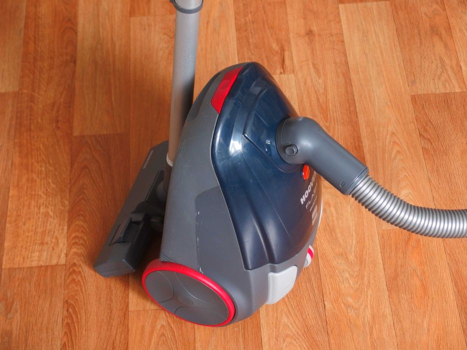 Odkurzacz Hoover Flash 1800W Flash