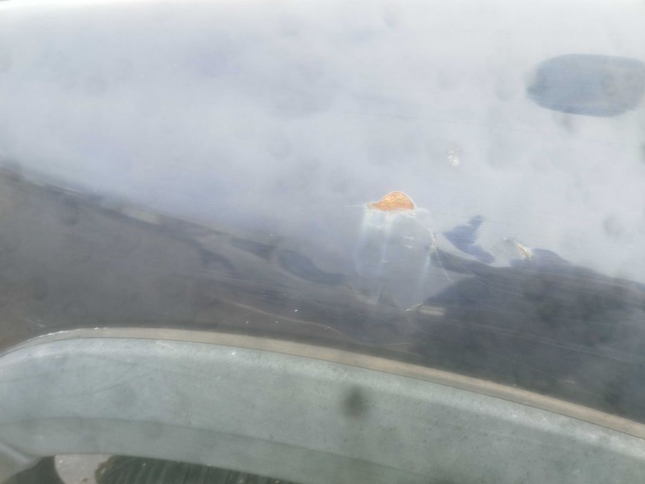 Opel Frontera 2.2 dti