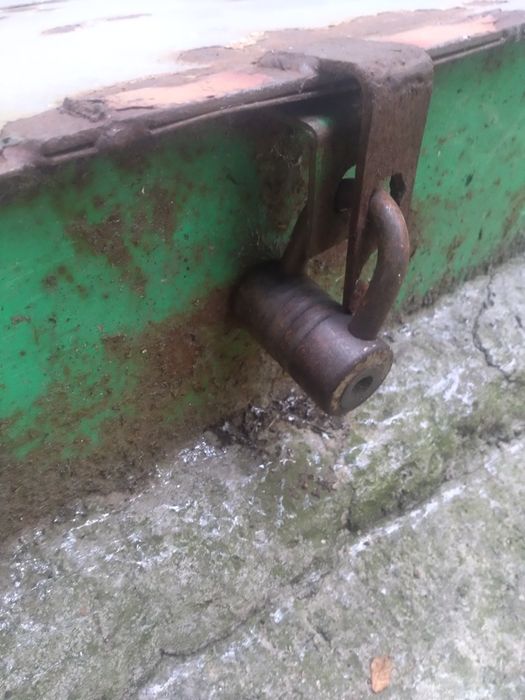 Гараж Ул школьная погреб подвал