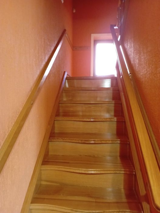 Дім 200 м2 ділянка 12 сотин Берегово Виноградна