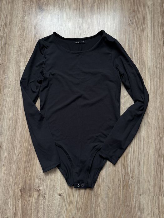 Жіночі кофти , боді , худі