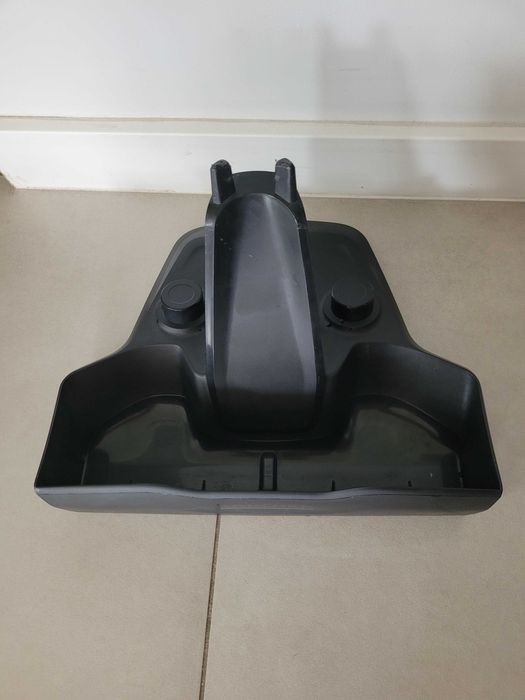 Mop elektryczny KARCHER FC5 PREMIUM home line