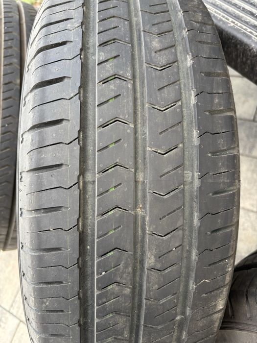 Opony letnie 15””