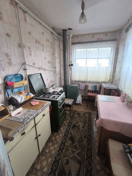 Продам дом в Песочине