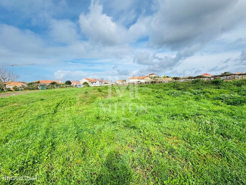 Terreno para venda em Castelo de Neiva - Viana do Castelo — Castelo do Neiva, Viana do Castelo