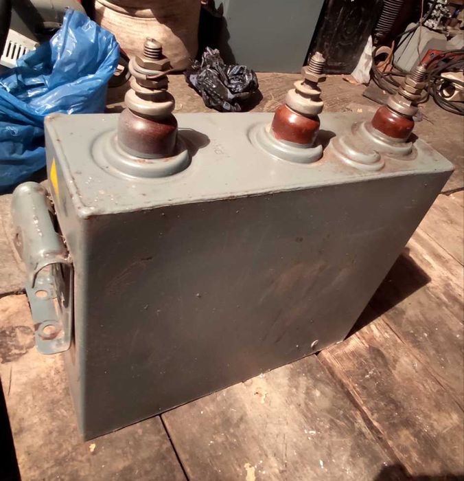 Электротовары Рени купить на OLX.ua