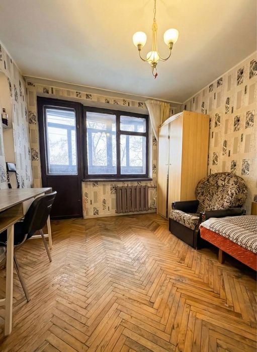 Продаж 1к квартири Подільський Виговського Нивки Стеценка Виноградар