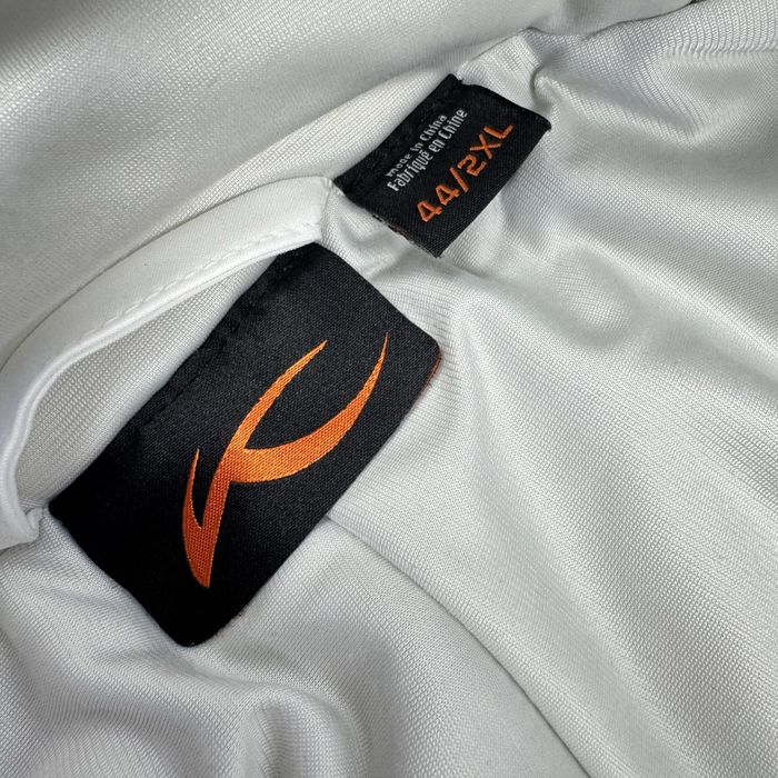 Жіночі гірськолижні штани Kjus bogner