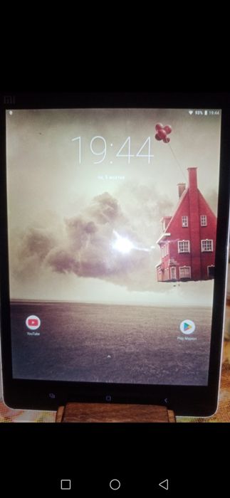 Продам. Планшет MI Pad 8,4