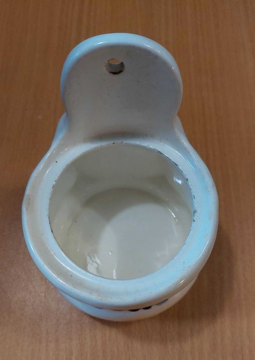 Solniczka Włocławek