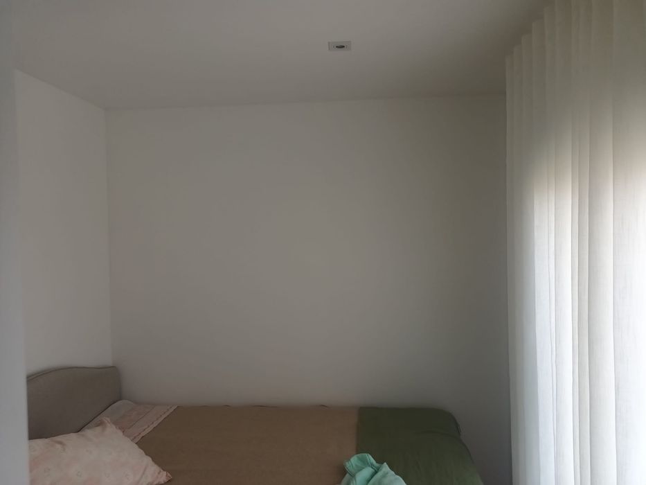 Casa pré-fabricada/estrutura modular móvel