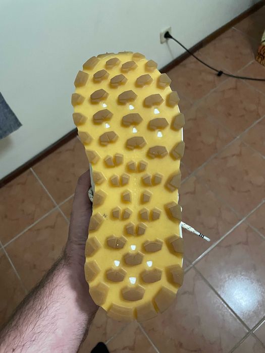 Adidas NMD Human Race