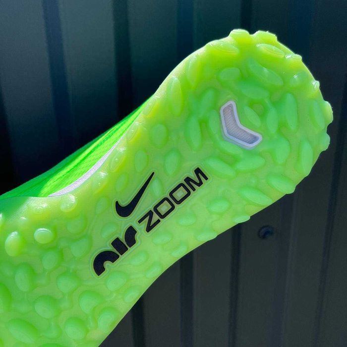 !SALE! Сороконожки Nike Air Zoom IX 36 37 38 39 40 41 42 43 44 45 найк