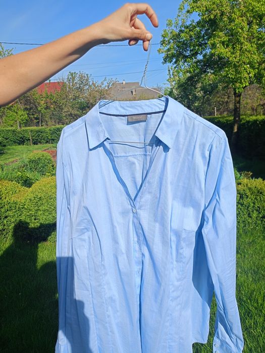 Красива модна сорочка  Yessica