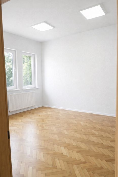 Lokale usługowo-handlowe na wynajem !!!