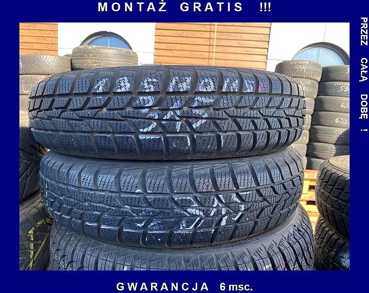 135/70r15 Hankook Winter RS_5,2mm_2szt_(315)