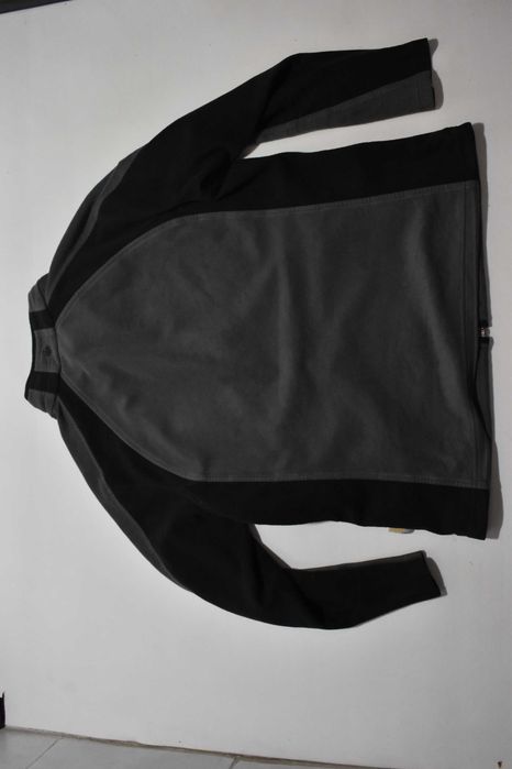 Engelbert Strauss XL bluza polar robocza