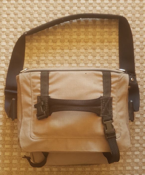 Máquina filmar Panasonic