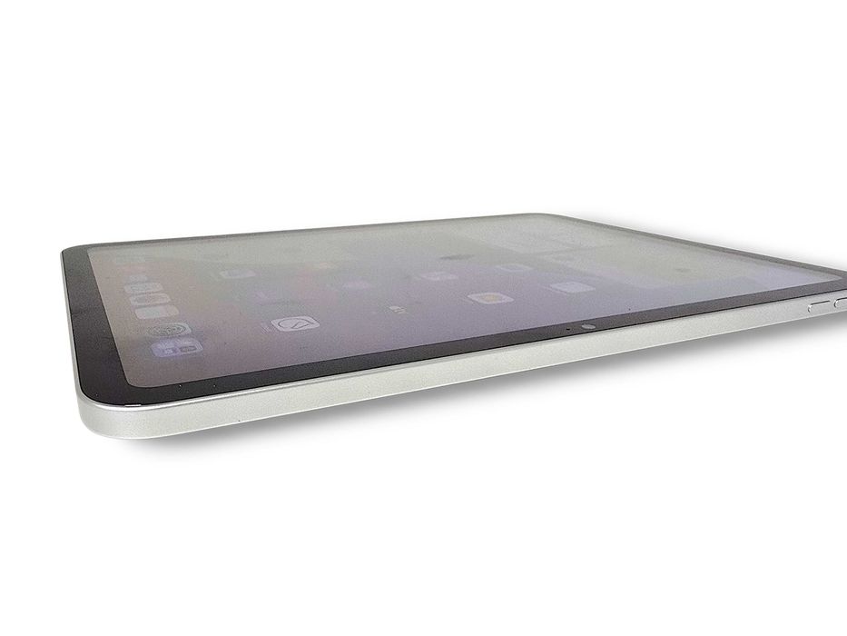 iPad (10. generacji) 10,9" | 64GB | Wi-Fi – Blokada MDM / Nadzór