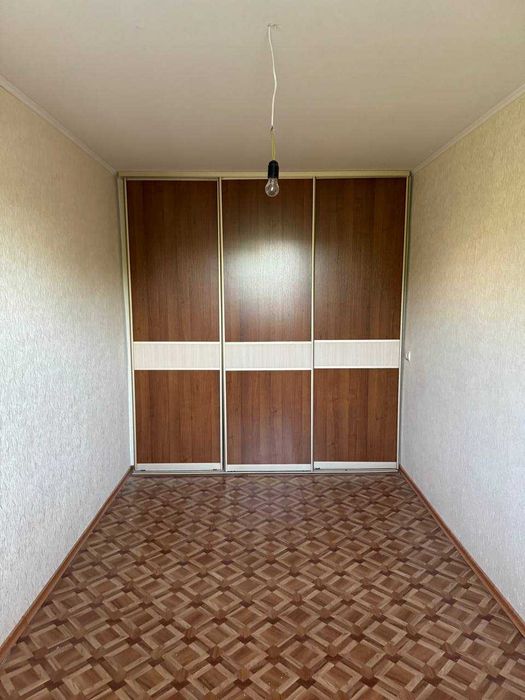 Продам 2-х ком.кв. в абсолютном центре г. Чугуева.