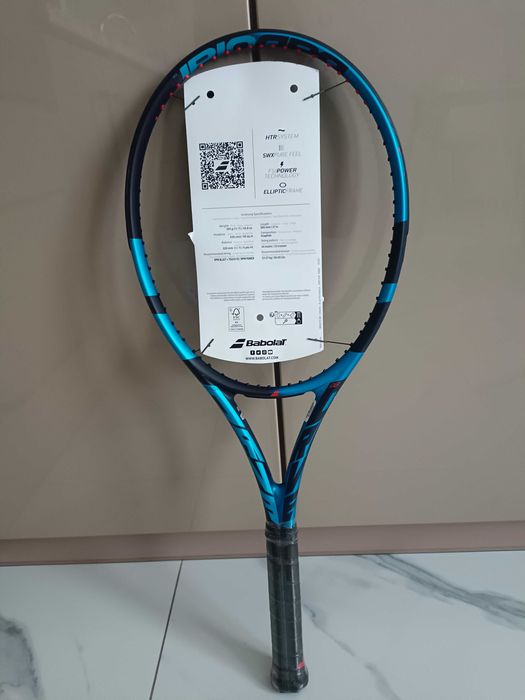 Rakieta tenisowa Babolat Pure Drive 98