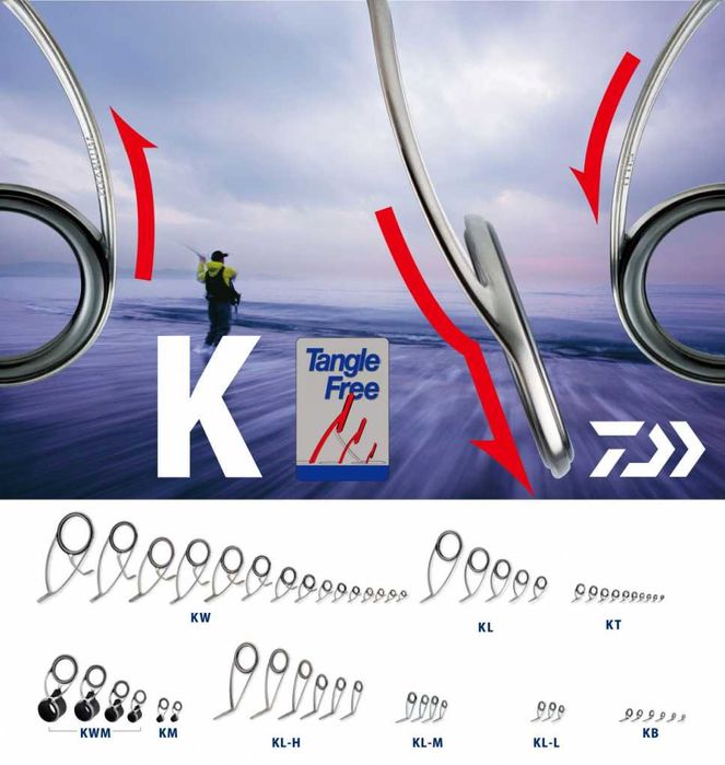 Barros Sotavento Boat 3,00 m