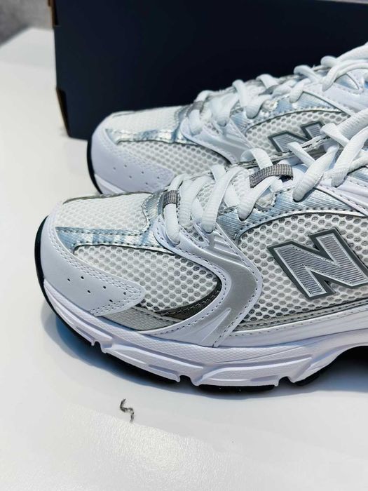 Buty damskie New_Balance NB 530 R.41,5