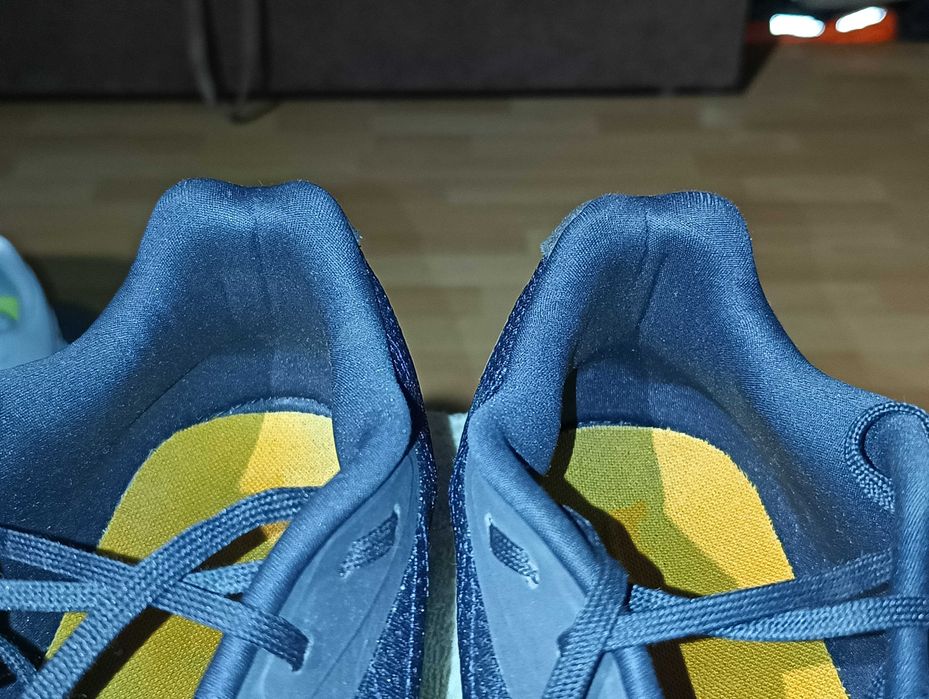 ADIDAS DURAMO SL r.50 stan bardzo dobry
