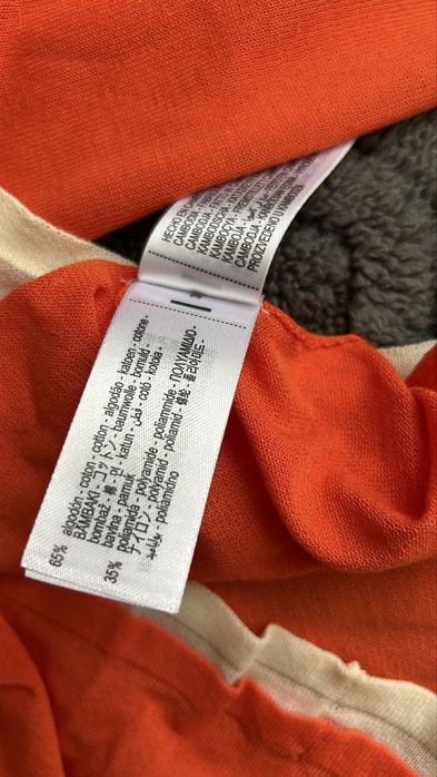 Кардіган новий, розмір м, zara