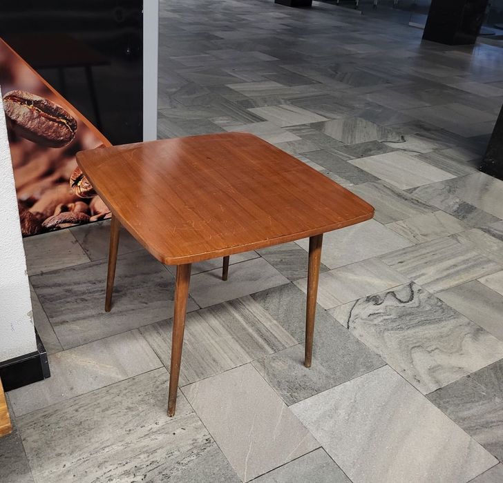 Sprzedam meble ART DECO modernizm Czechosłowacja PRL