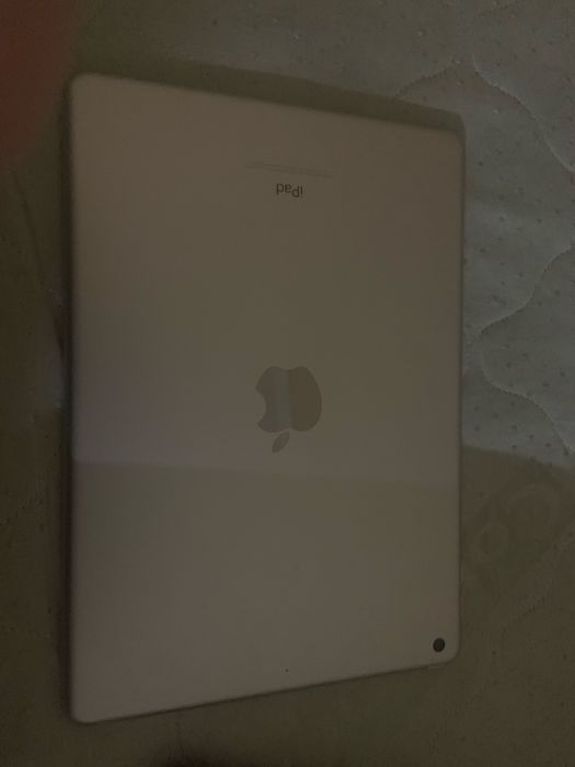 ipad 5 поколения на 32 гб