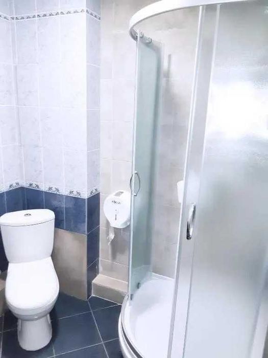 Метро Дружбы народов! Хостел с приятными ценами!