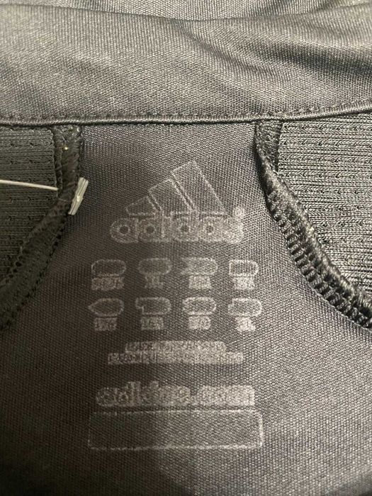 Вінтажна виїзна футболка ФК Баварія Мюнхен 2007/08 Klose #18, розмір M