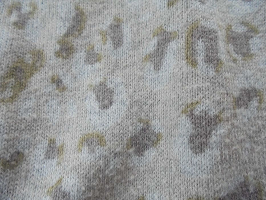 Sweter Armani Exchange XS
