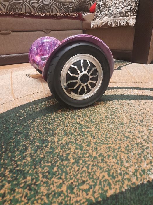 Гіроборд,дитячий