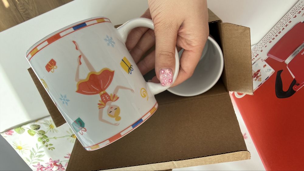 Zestaw do parzenia kawy